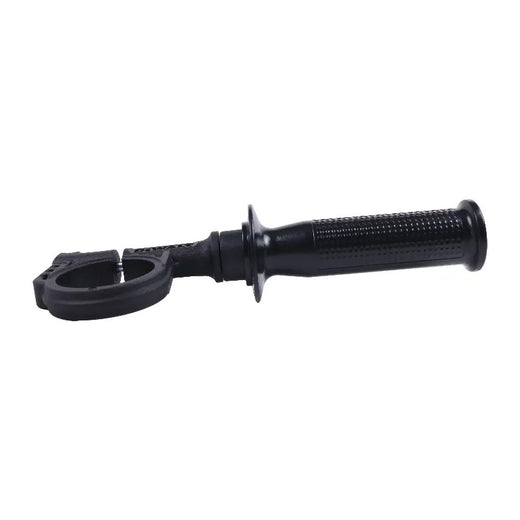 Aftermarket Dewalt N433408 Drill Side Handle - KUDUPARTS