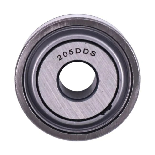 Agricultural Bearing 205DDS 188-001V for Great Plains 1005NT 1006NT 1206NT 2525P 2SF24 2020P - KUDUPARTS