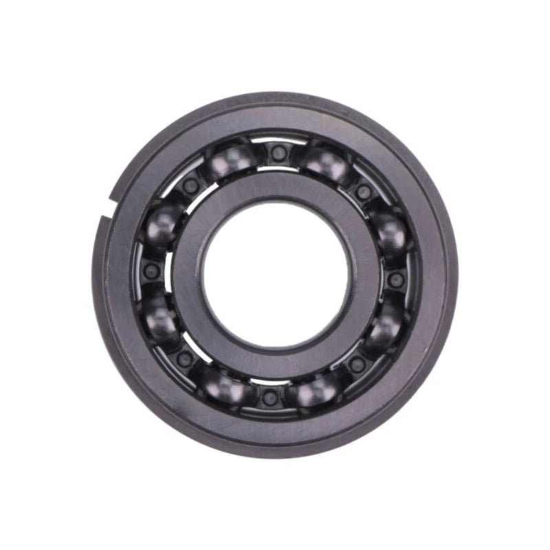 Cojinete 93306-30212-00 93306-302Y1-00 para Yamaha FJ1200 FZR400 FZR600 Majesty 400 RT180 XV1100 XV250 XV535 XV750
