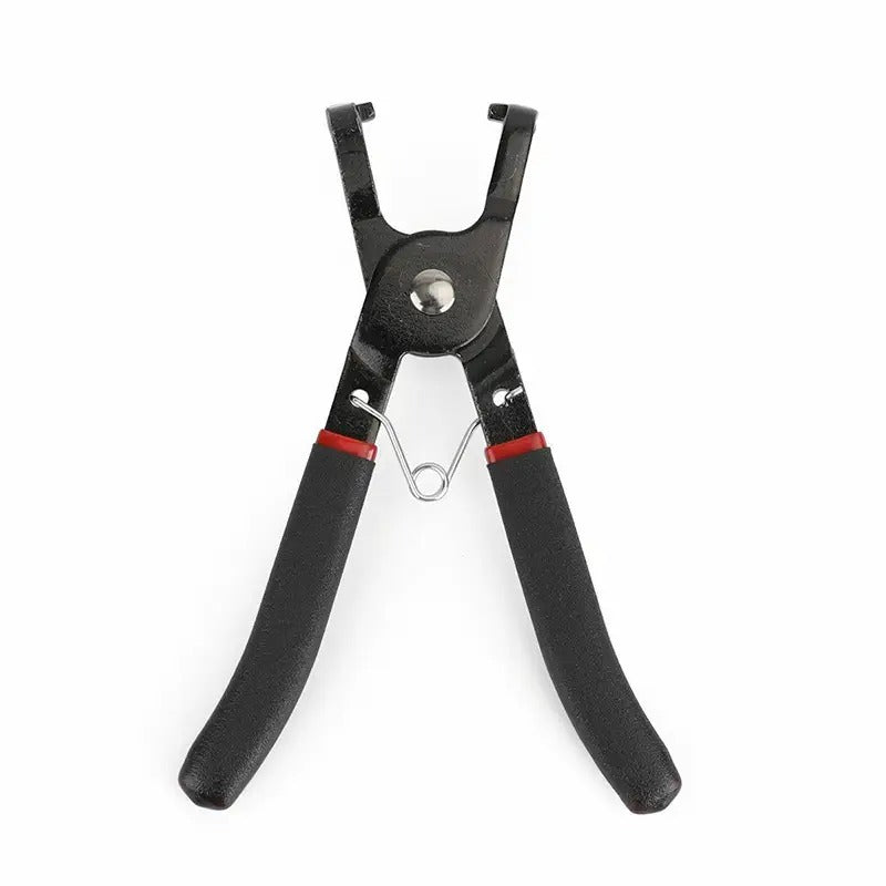 Fuel and EVAP Line Fitting Disconnect Pliers 37160 for Lisle - KUDUPARTS