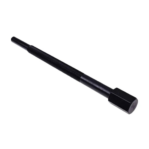 Drive Clutch Puller Tool 0JY0-050000-922-002 for CFMoto CF450-1000 UF ZF ATV UTV - KUDUPARTS