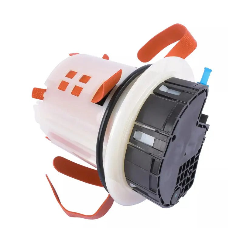 Exhaust Fluid DEF Pump 68457124AB 68457124AC for Ram 2500 3500 2019-2022