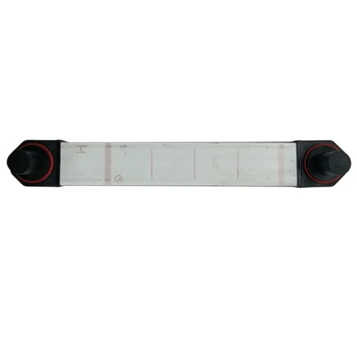 Gauge Dipstick KHH12090 for CASE CX240 CX250 CX130 CX290 CX300 CX160 CX350 CX210 CX470 CX235 - KUDUPARTS