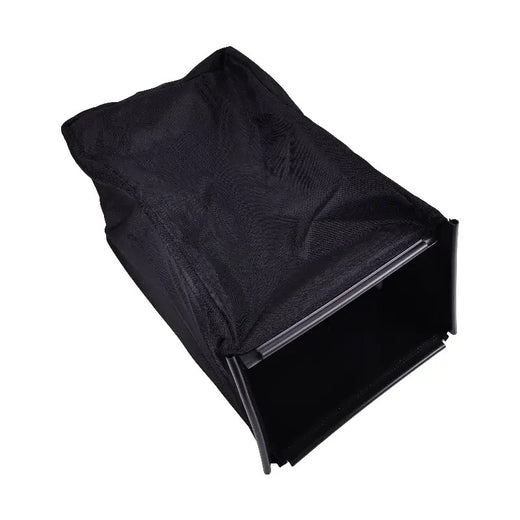 Grass Bag 903775001 for Homelite Ryobi Mower RY401011 RY401012 - KUDUPARTS