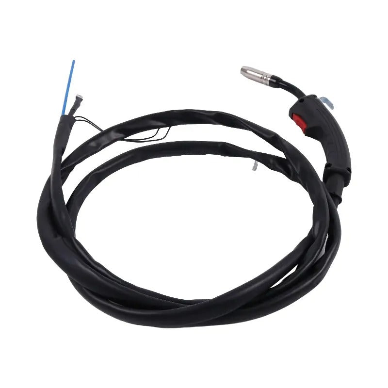 Gun Stinger 20569 20504 for Craftsman Welder - KUDUPARTS