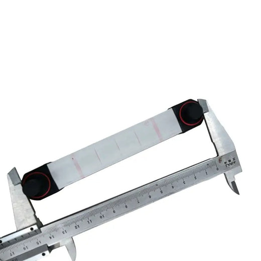 Hydraulic Oil Dipstick 3476081 for Caterpillar CAT Excavator 311C 312D 313D 314C 315C 320C 330C 345D 385C - KUDUPARTS