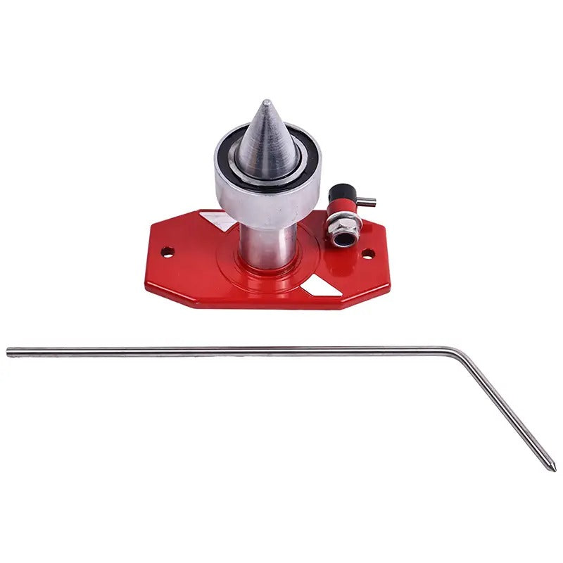 Aftermarket Ariens Gravely 21573300 Magna-Matic MAG-1000 Balancer