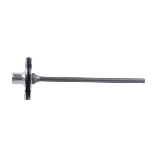 Aftermarket Superior Parts SP 888-033 Piston Driver for Hitachi NV90AG - KUDUPARTS