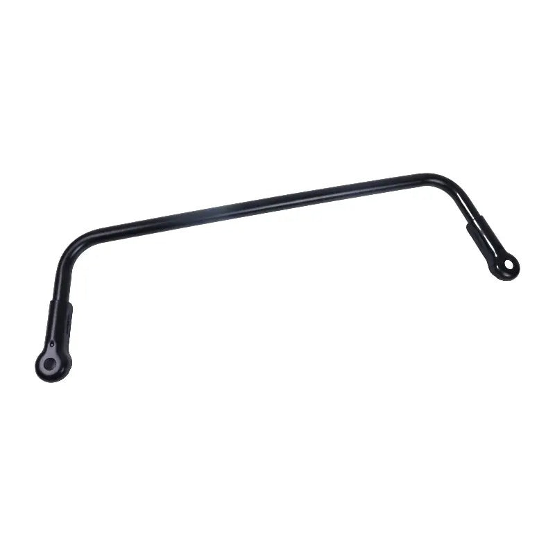 Rear Suspension Stabilizer Sway Bar for Polaris Ranger 800 400 500 - KUDUPARTS
