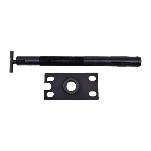 Remover Tool Set for Mercruiser Boat Alpha Bravo Omc Gimbal Bearing Puller - KUDUPARTS