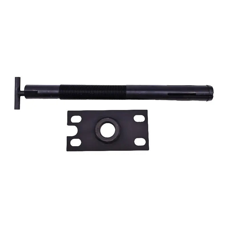 Remover Tool Set for Mercruiser Boat Alpha Bravo Omc Gimbal Bearing Puller - KUDUPARTS