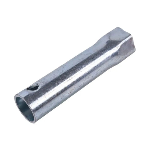 Spark Plug Wrench 99004-21001 for Honda CB450 CB500T CJ360T CL350 CL360 CL450 EZ90 MR175 MR250 MT125 MT250 SL350 XL175 - KUDUPARTS