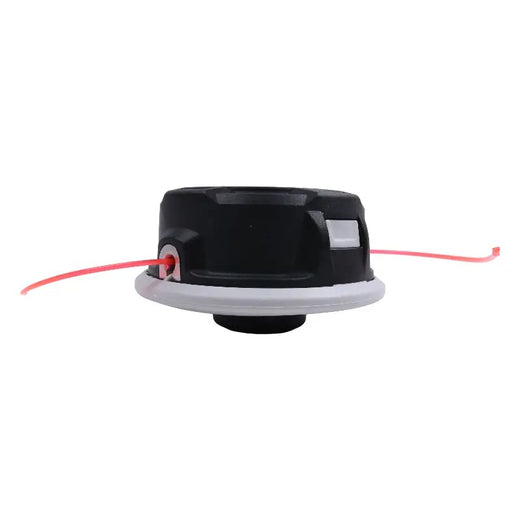 String Trimmer Head 4002 820 2302 for Stihl FS90 FS91 FS94 FS100 FS110 FS111 FS130 FS131 FS240 FS250 FS310 FS311 - KUDUPARTS