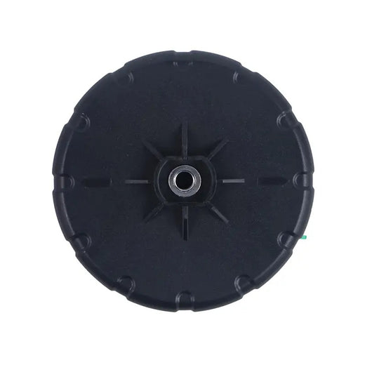 String Trimmer Spool N508388 for Dewalt DCST920B DCST970B DCST991M1 - KUDUPARTS