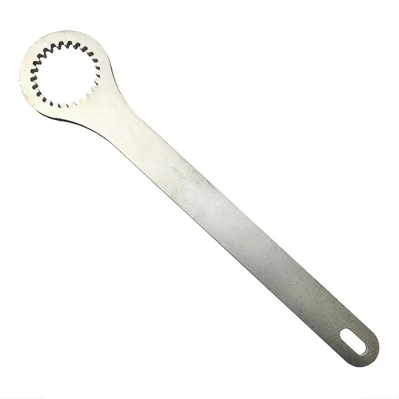 Turbocharger Clutch Drive Holding Tool 612-92012 for Yamaha Fx-Sho FZR Fzs Svho - KUDUPARTS