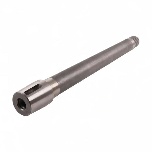 Axle Drive Shaft 6706427 for Bobcat Loader 753 763 773 S150 S160 S175 S185 S205 S510 S530 S550 S590 S595 - KUDUPARTS
