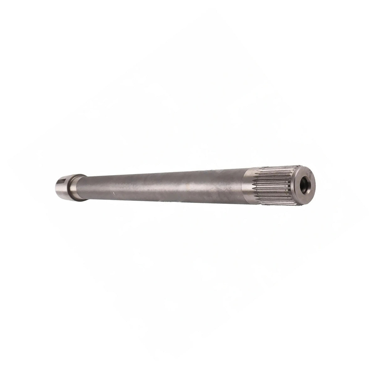 Axle Drive Shaft 6706427 for Bobcat Loader 753 763 773 S150 S160 S175 S185 S205 S510 S530 S550 S590 S595 - KUDUPARTS