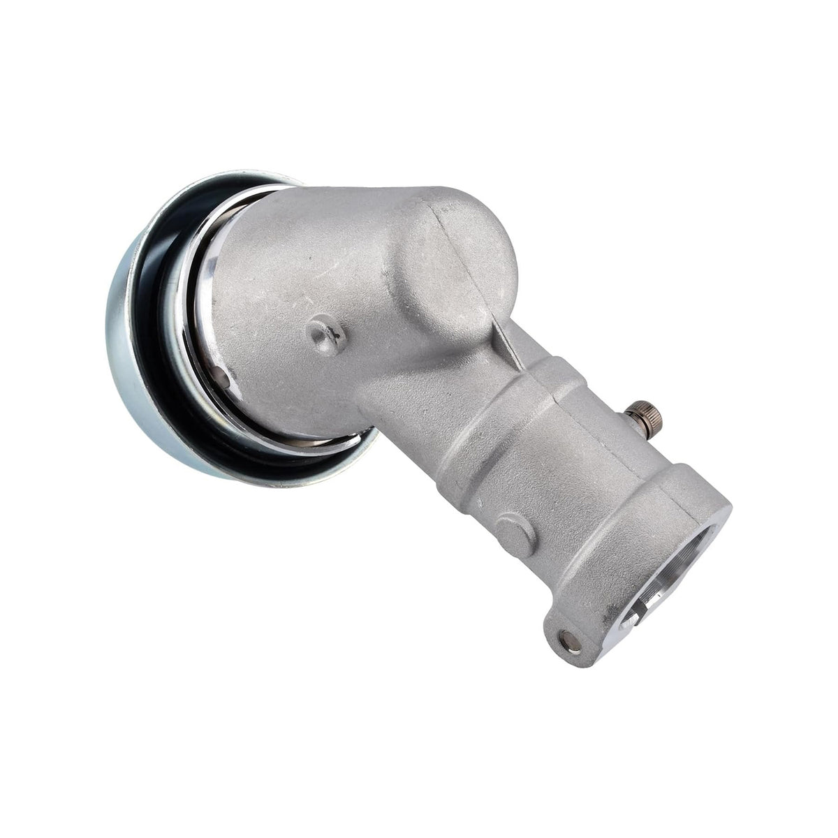 Gear Head 4128-640-0101 for Stihl Trimmer FS160 FS180 FS220 FS280 FS290 FS300 FS310 FS350 FS400 FS450 FS480 - KUDUPARTS