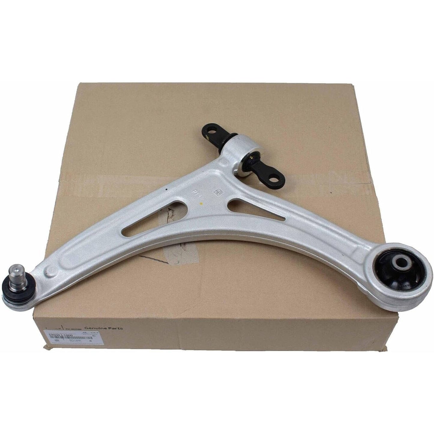 Left Front Lower Control Arm 54500-L1000 for Kia Vehicle 2021-2024 K5