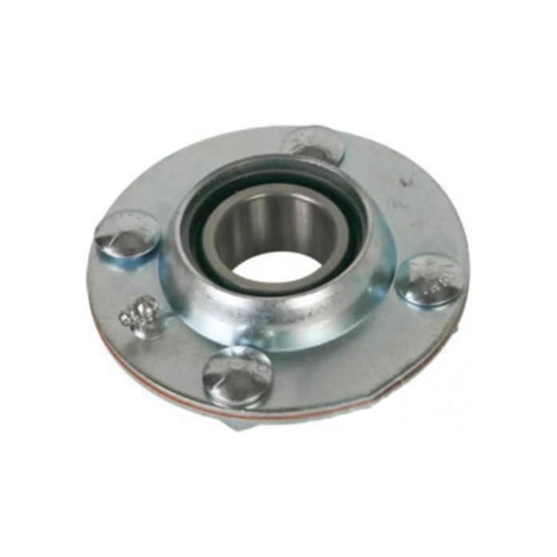 Flanged Disc Bearing Kit AA30942 for John Deere Disk 310 315 330 331 335 340 350 355 360 370 512 637 640 650 670