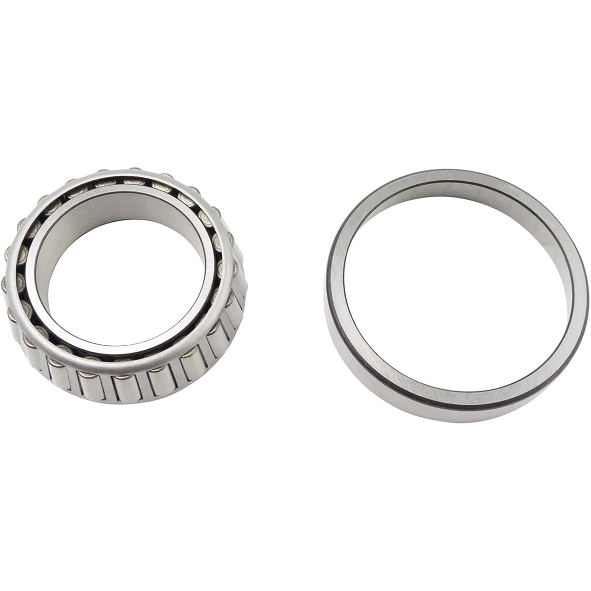 Fan Hub Bearing 3001281 for Cummins Engine N14 NT855 KTA19GC QSK19 K155G ISC M11 B3.3 - KUDUPARTS