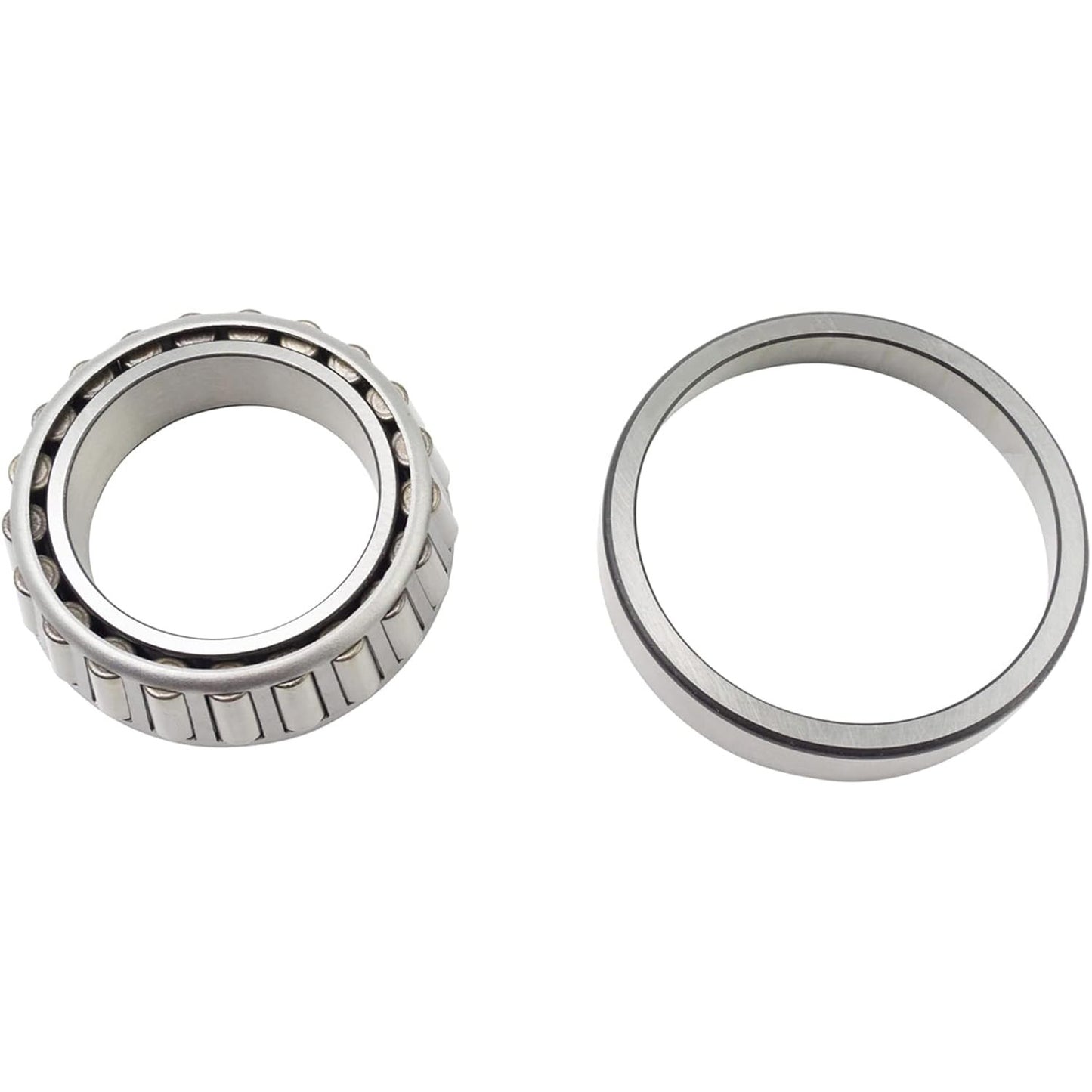 Fan Hub Bearing 3001281 for Cummins Engine N14 NT855 KTA19GC QSK19 K155G ISC M11 B3.3