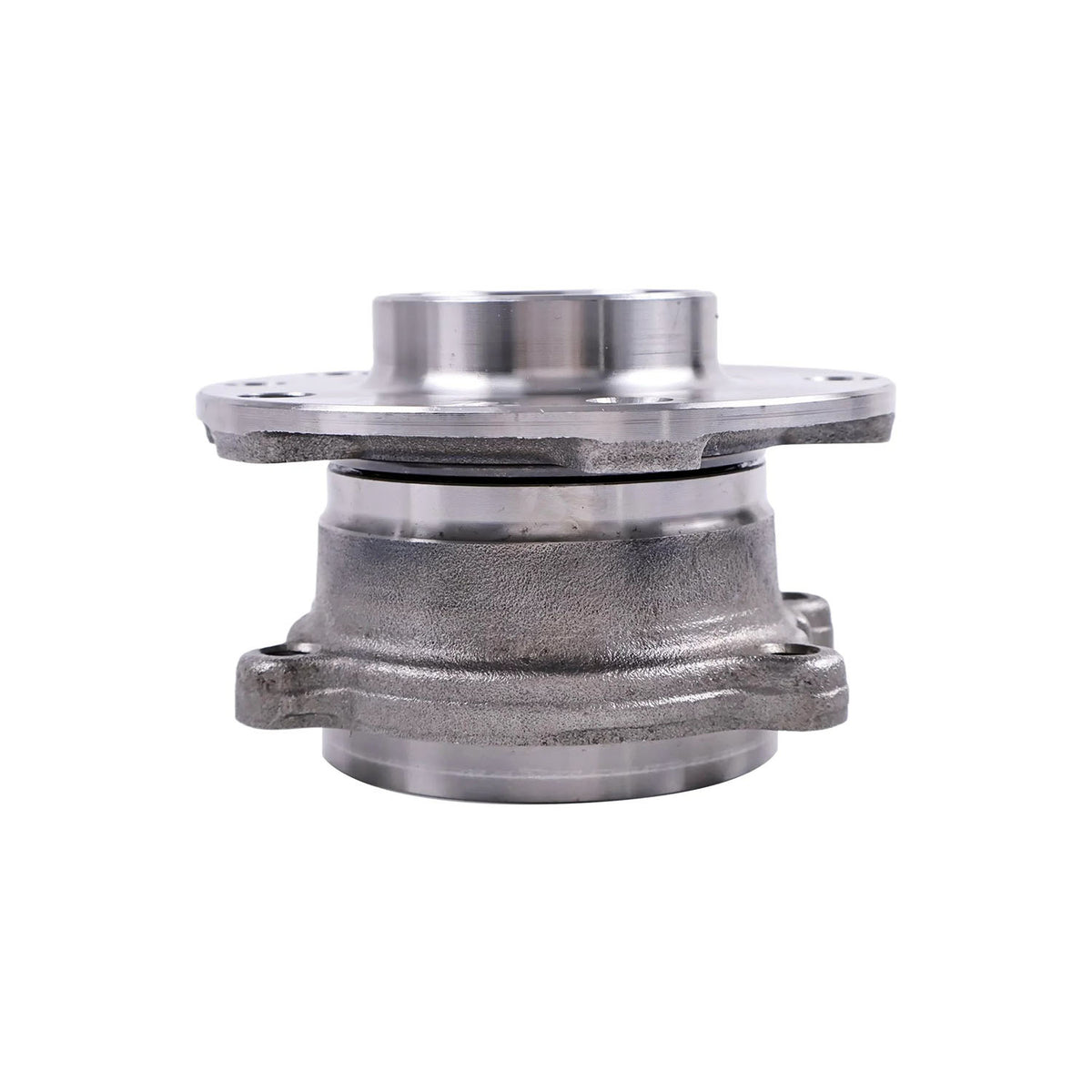 Rear Wheel Hub Bearing 675000063 for Maserati Vehicle Quattroporte Ghibli - KUDUPARTS
