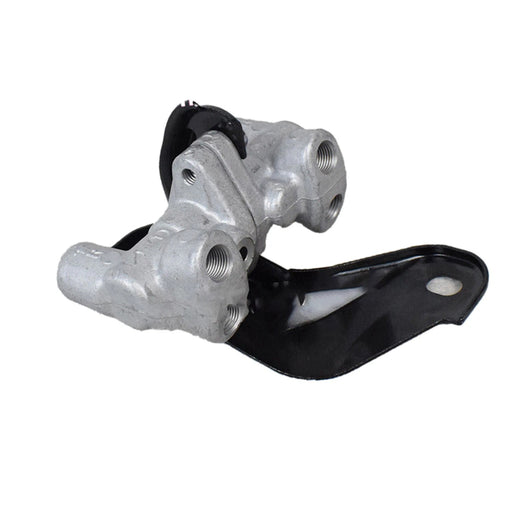 Brake Proportioning Valve 46210-SR3-013 for Honda Civic 1992-1995 - KUDUPARTS