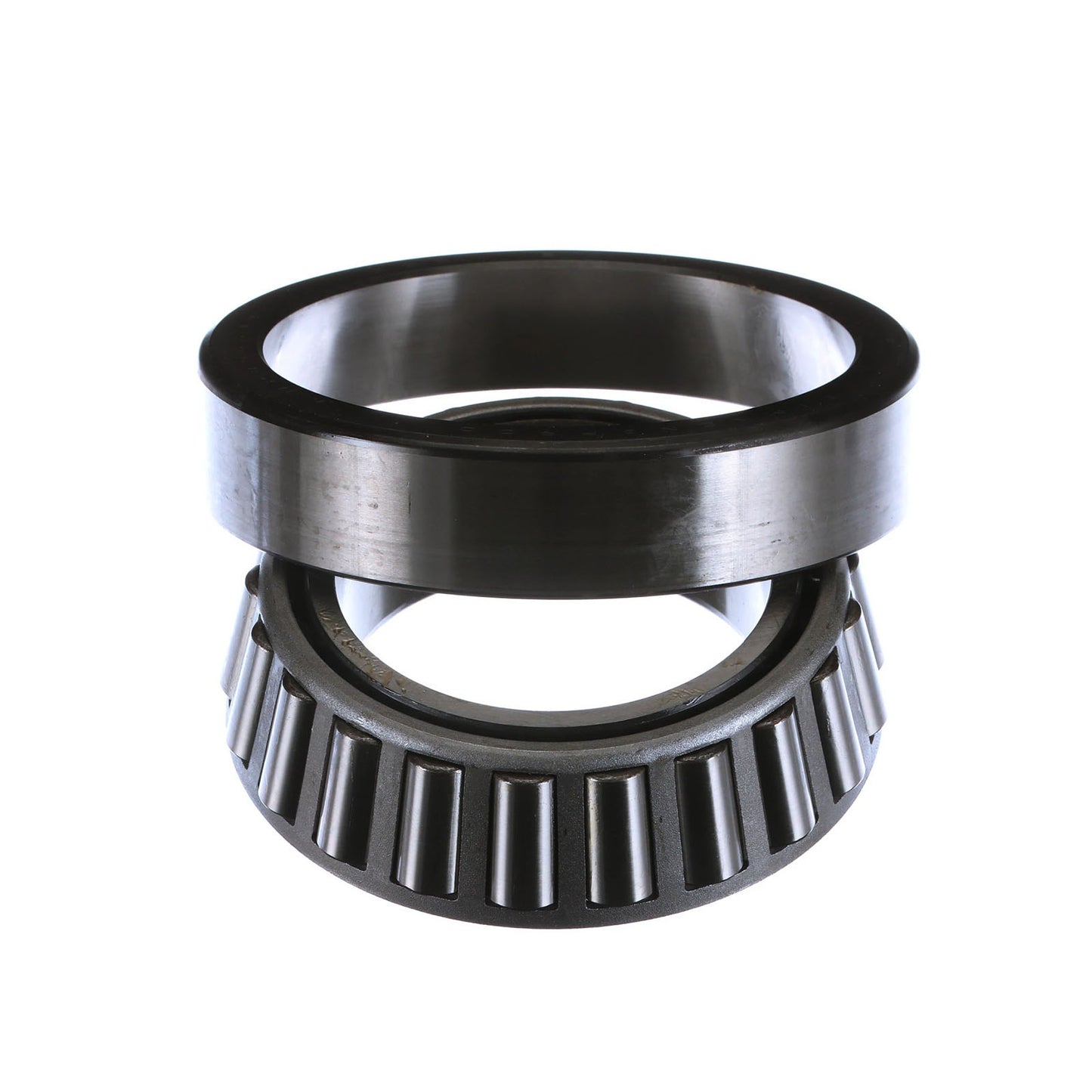 Tapered Bearing 86975648 for CASE Combine 9230 6140 9240 7010 7120 7230 8010 8120 8230 5140 8240 9120