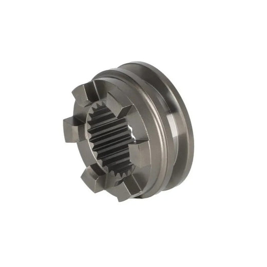 Differential Locking Collar R138227 for John Deere Tractor 5103 5203 5303 5045D 5060EN 5075E 5203S 5610 5804 5725 6215R 5E-954 Loader 904 - KUDUPARTS