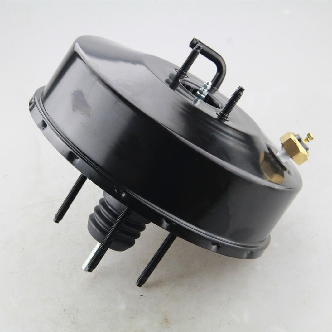 Brake Booster 8-97021942-0 834-05301 for Isuzu Engine 4JA1 4JB1 4JG2 Truck TFR TFS - KUDUPARTS