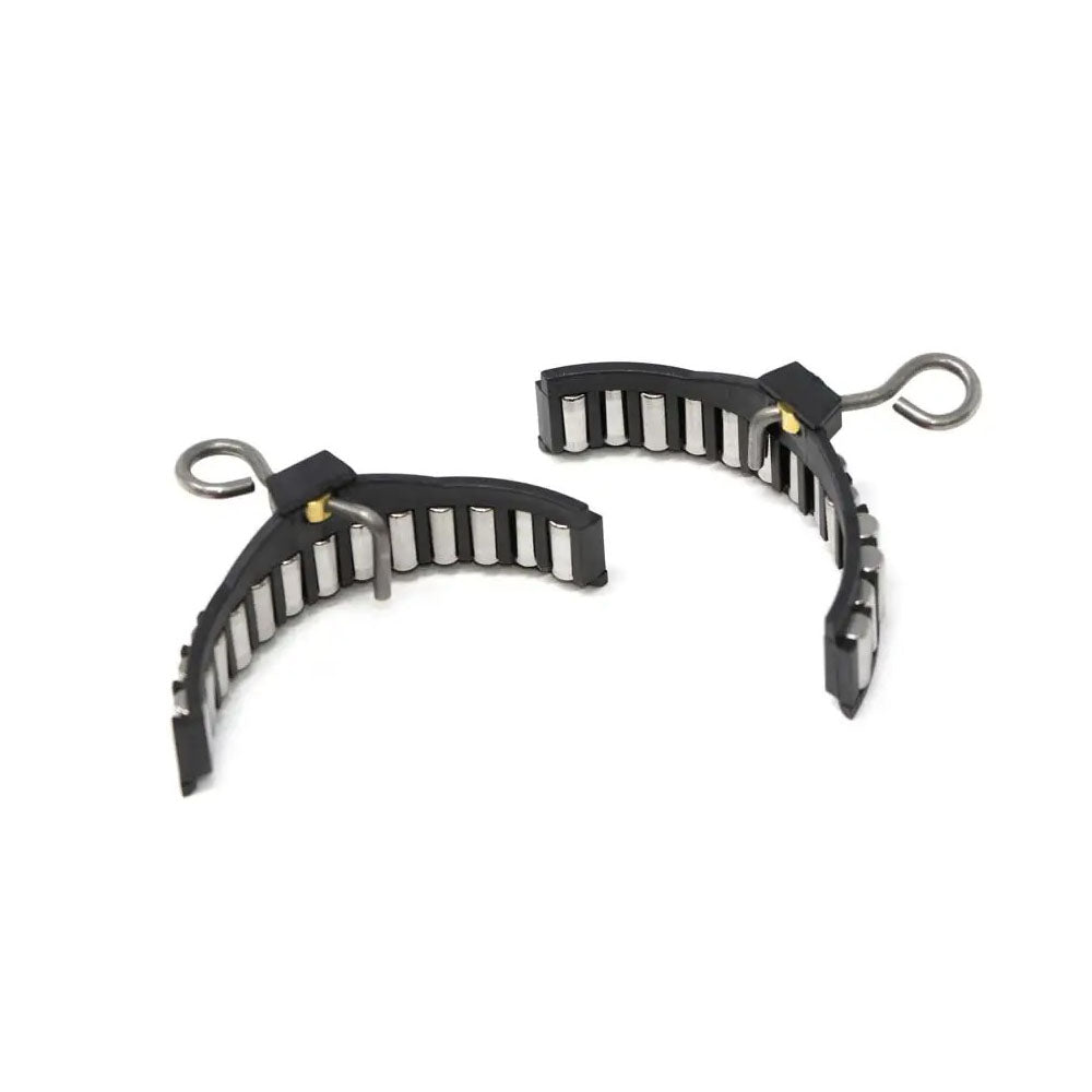 Bearing 7008118 for Bobcat Loader S450 S510 S530 S550 S570 S590 S595 S630 S650 S740 S750 S770 T180 T190 T250