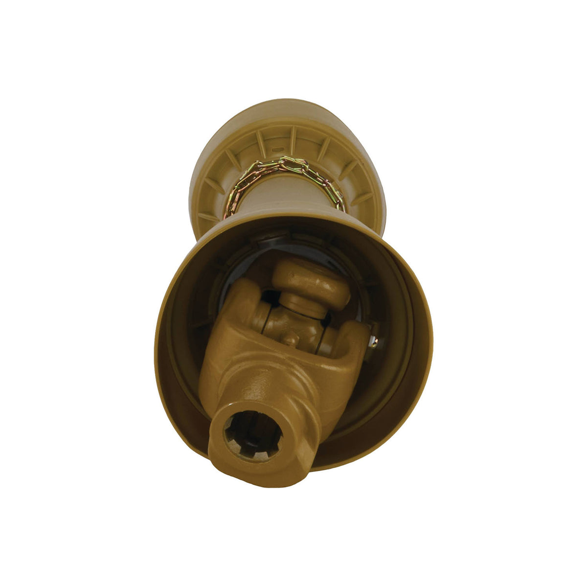 Driveline 3013-6077 BCS50900 14016536 for Most Makes Of Tractors - KUDUPARTS