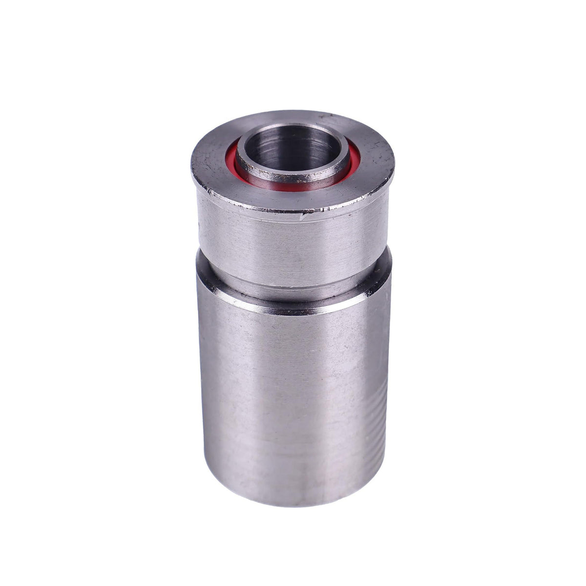 Input Pilot Bearing Repair Kit KPBZ73HD 99427 for ZF Engine 6.9L 7.3L Transmission 1307 1317 1319 - KUDUPARTS