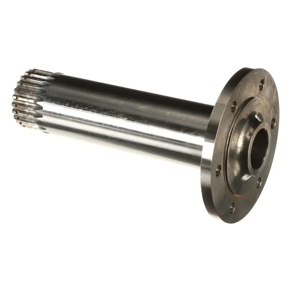 Hub 87308245 for CASE Combine 5130 5150 5160 6088 6130 6140 6150 6160 7088 7130 7140 7150 7160 9010 9230 - KUDUPARTS
