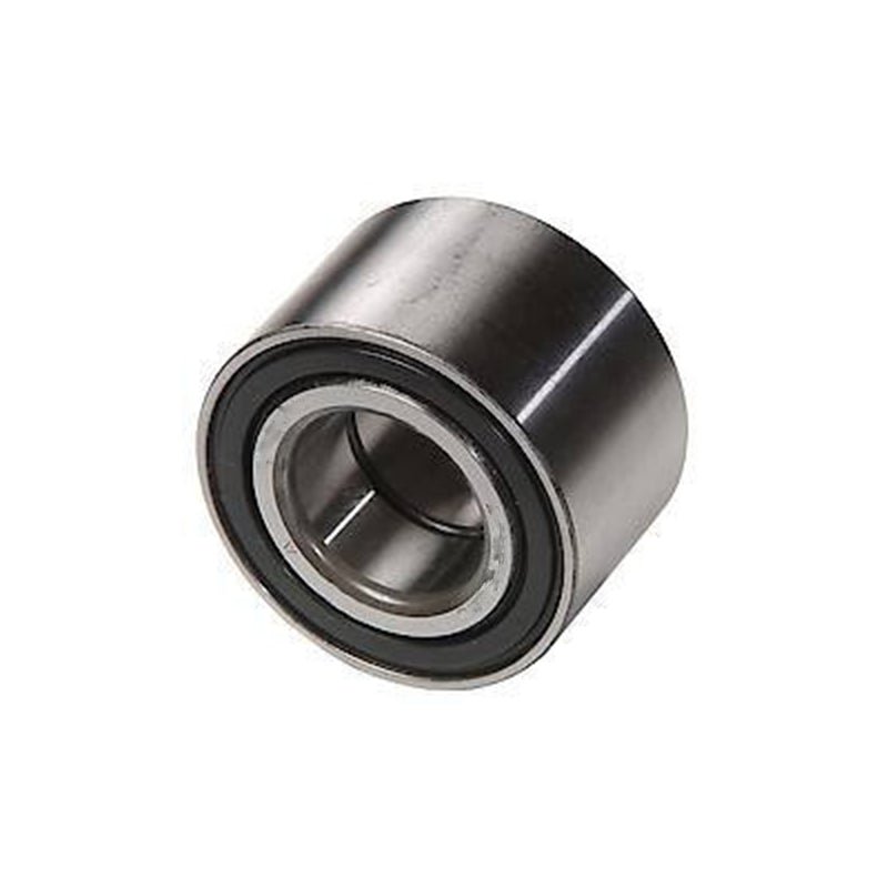 Angular Contact Ball Bearing - Replaces SKF 309946 AD