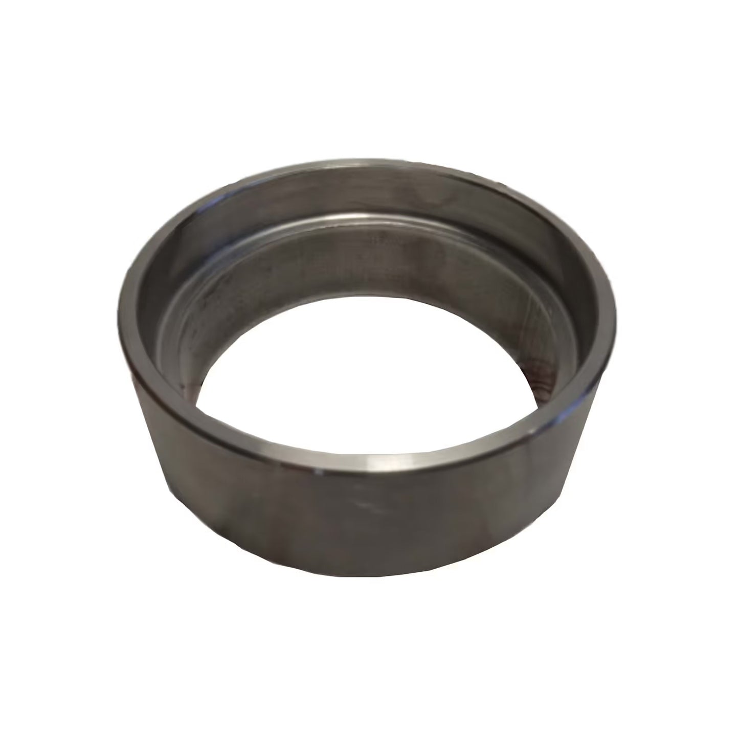 Bearing Spacer 3002211 for Cummins Engine B3.3 K19 KTA19E KTA19GC KTAA19 N14 QSK19 QSNT14 - KUDUPARTS