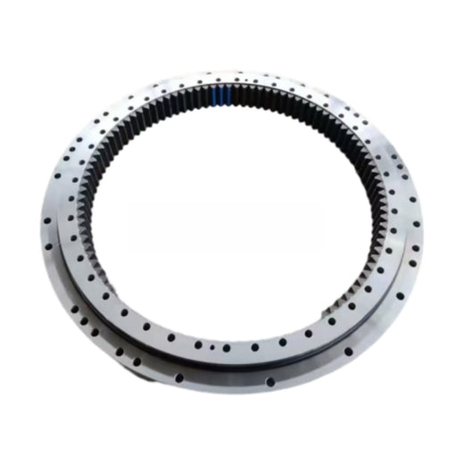 Slew Ring 7195155 6692964 for Bobcat Compact Excavator E35 E32 E32i E34 E35i E35Z E37 E38 E40 - KUDUPARTS