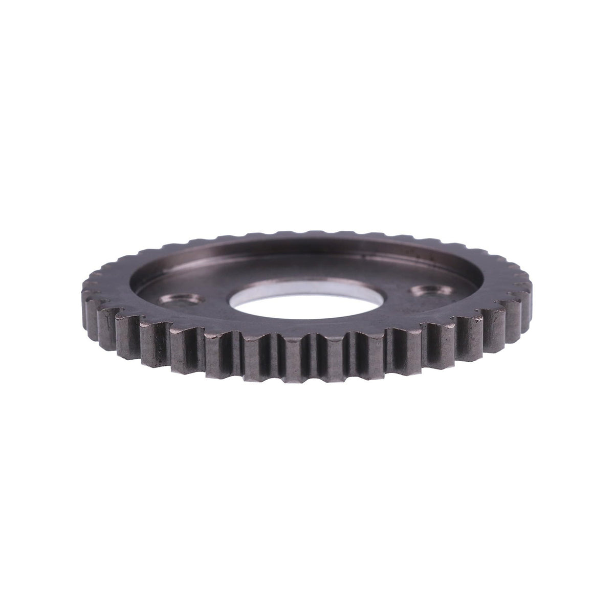 Camshaft Sprocket Gear 3222189 for Polaris ATV ACE Outlaw Phoenix Scrambler Sportsman UTV Ranger RZR - KUDUPARTS