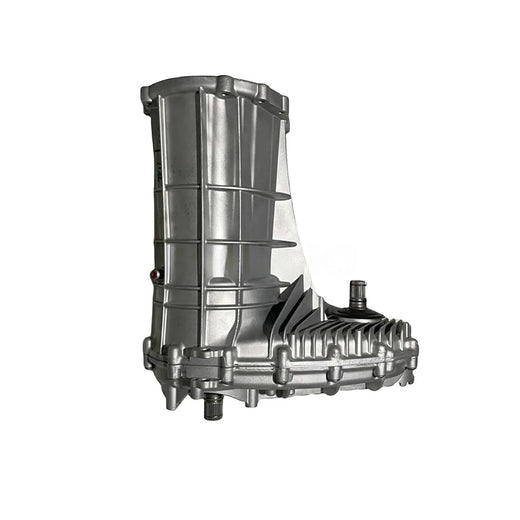 Transfer Case Assembly 95834101303 for 2011-2016 Porsche Cayenne 3.6L - KUDUPARTS