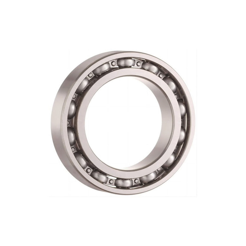 Ball Bearing 06040-06018 for Komatsu Loader 510-1 WA70-1 Dozer D155A-2A D275A-5D Pipelayer D155C-1 D355C-3 Crane LW200L-1 - KUDUPARTS