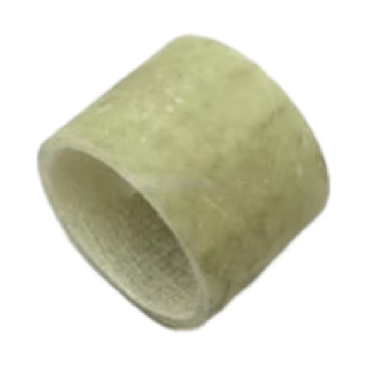 Bearing 30221GT for Genie Lift S-80 S-80XC S-85 Z-45/25 Z-45/25J Z-51/30J Z-80/60 - KUDUPARTS