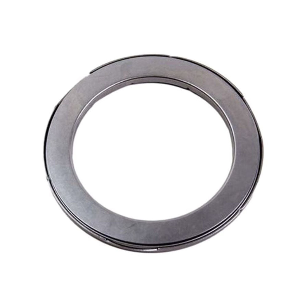 Needle Bearing VOE11418288 for Volvo Articulated Dump Truck A25D A30E A45G A25G A25E A25F A35D A35F A35G A40E