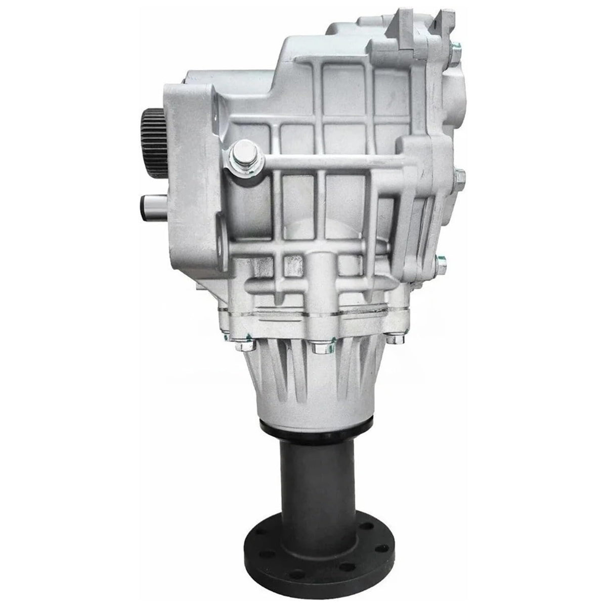 Power Take Off Transfer Case Assembly 47300-3B230 for Hyundai Tucson 2.0L 2.4L L4 2010-2011 - KUDUPARTS