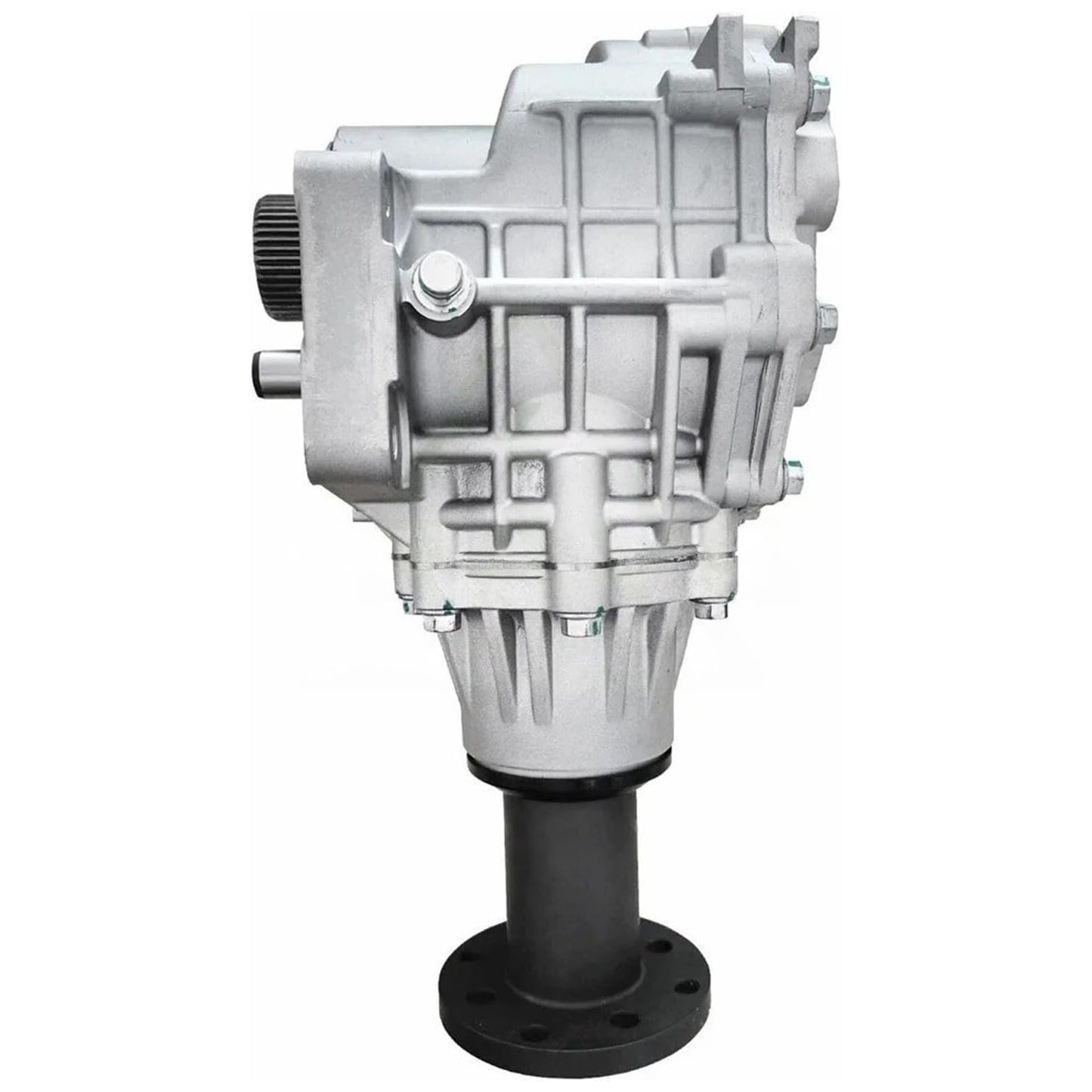 Power Take Off Transfer Case Assembly 47300-3B230 for Hyundai Tucson 2.0L 2.4L L4 2010-2011
