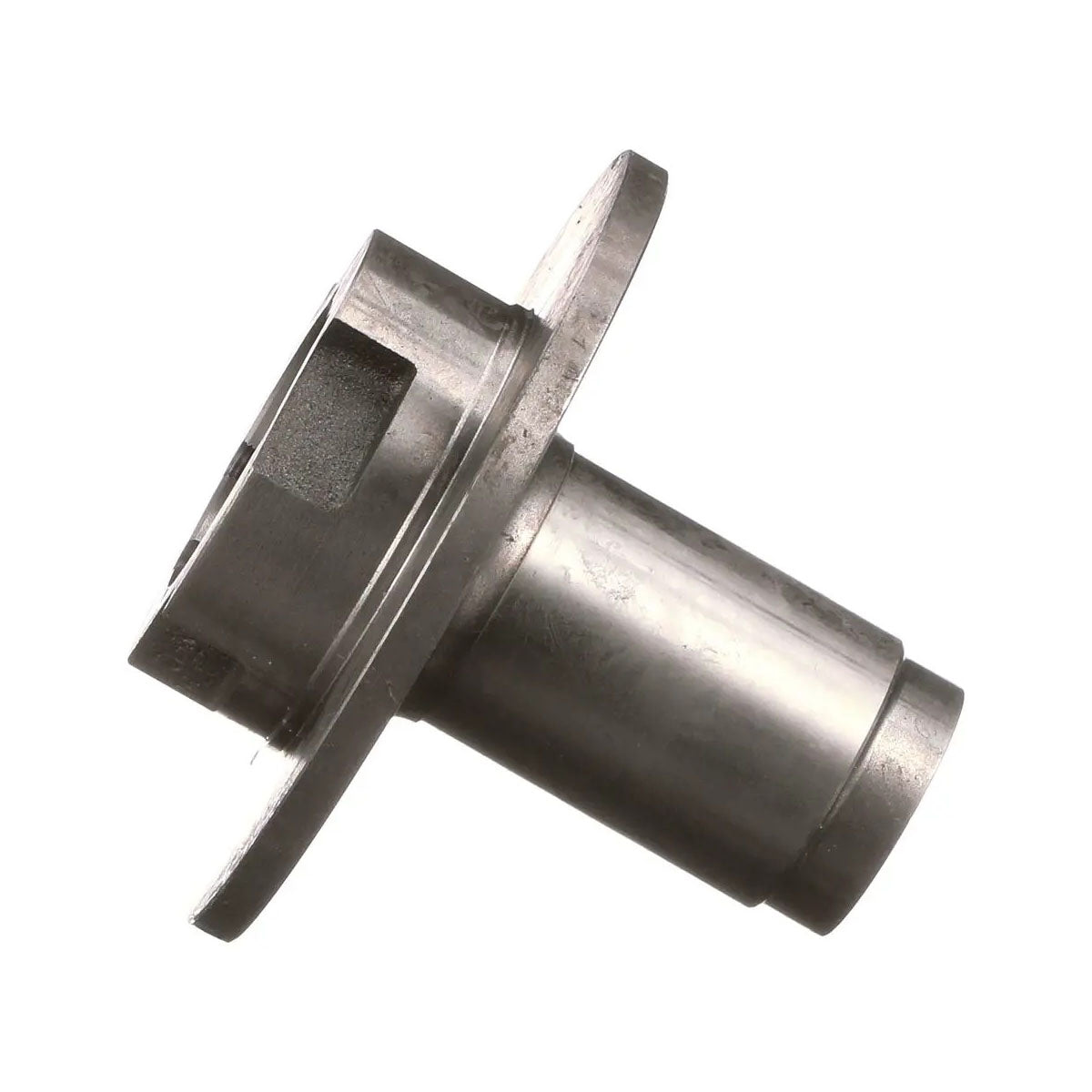 Hub 84124122 for CASE Combine 5088 5130 5140 5150 5160 6088 6130 6140 6150 6160 7088 7130 7140 7150 7160 - KUDUPARTS