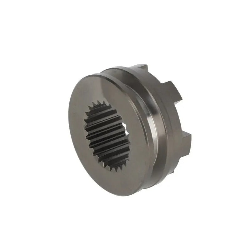 Differential Locking Collar R138227 for John Deere Tractor 5103 5203 5303 5045D 5060EN 5075E 5203S 5610 5804 5725 6215R 5E-954 Loader 904