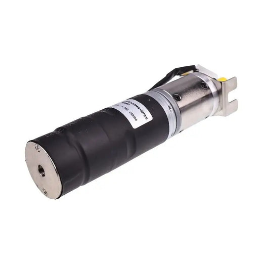 12 Volts DC 42mm RV In-Wall Slide Out Brake Motor 364262 for Lippert - KUDUPARTS