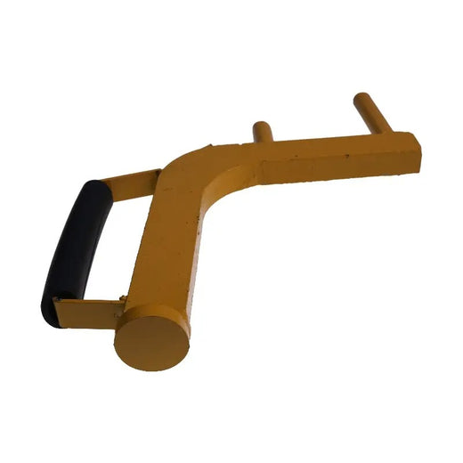 14mm Exchange Bucket Tooth Tool Pin device for All Excavators Backhoes John Deere Bobcat Komatsu Caterpillar CAT Volvo Kubota Doosan CASE Kato Hitachi - KUDUPARTS