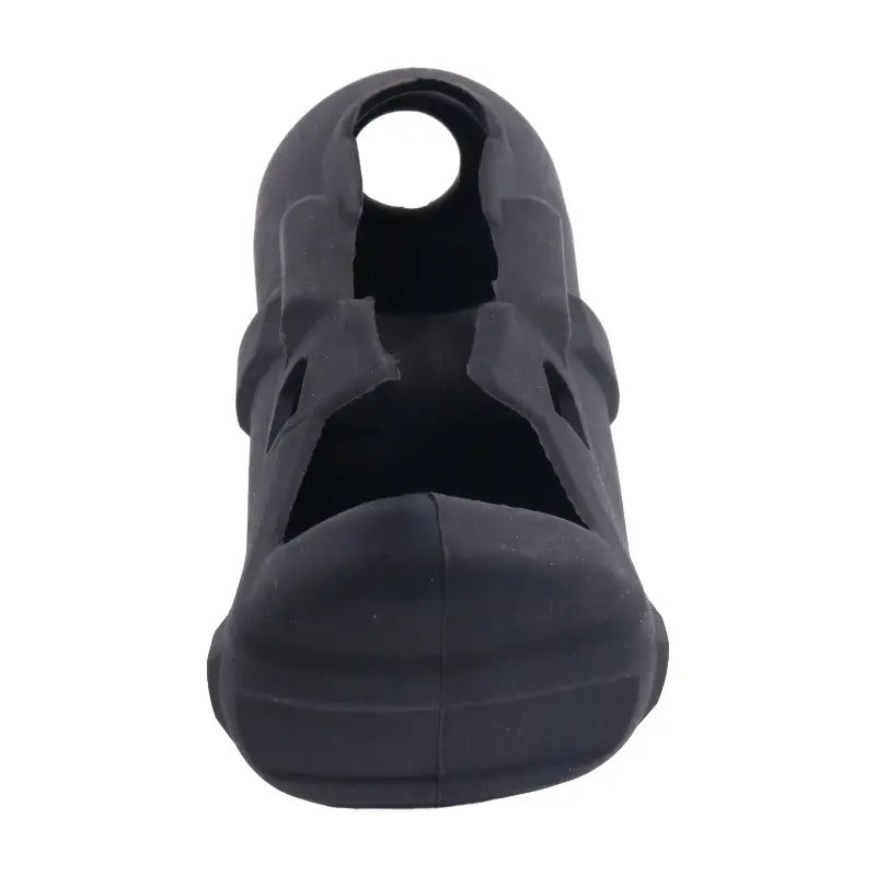 Aftermarket Milwaukee 49-16-2861 M18 FUEL Impact Wrench Protective Boot 2860 2861 - KUDUPARTS